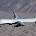 Germany probes drone killing in Pakistan