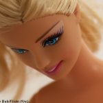 Use of ‘Barbie drug’ on the rise in Sweden: police