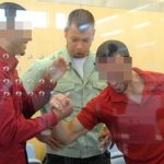 Düsseldorf ‘terror cell’ in court over bomb plot