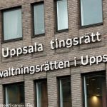 Uppsala man charged with exploiting 60 girls