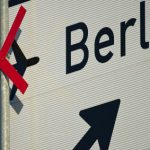 Berlin airport: new opening date in danger