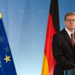 ‘No ignoring Bundestag’ Berlin tells EU