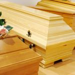 Woman’s body ‘found defiled’ in funeral home