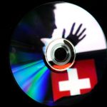 Swiss banker arrested for ‘selling German data’
