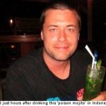 Swede’s deadly cocktail prompts murder claim