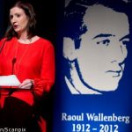 ‘Give Wallenberg an annual day’: minister