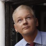 OAS urges ‘dialogue’ over Assange case