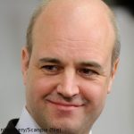 Reinfeldt presents plan for 2014 election fight
