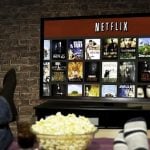 Netflix on its way to Norway