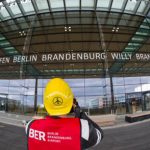 New Berlin airport ‘cannot service its loans’