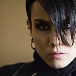‘Tattoo’ star Noomi Rapace moves to London