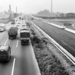 Autobahn network ‘needs a face lift’ at 80