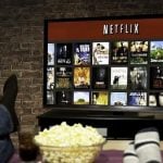 Netflix set to launch in Sweden this year