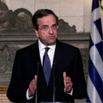 Greek PM: Germans will get their money back