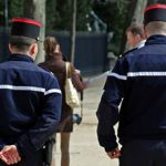 Police cuts reversed after Amiens riots