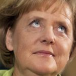 Merkel still world’s most powerful woman