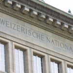Swiss central bank cuts growth outlook