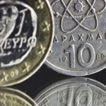German ‘grey finance experts’ to help Greece