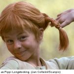 Pippi’s monkey cleared for child’s obituary
