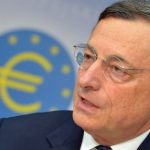 ECB bond-buying under fire in Germany