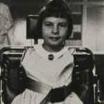 Thalidomide maker says sorry 50 years later
