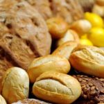 Local bakeries left with crumbs in bread wars