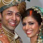 Dewani’s improved health may lead to earlier trial
