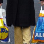 Aldi to start selling more brand names