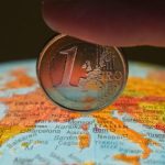 Euro rescue of €2 trillion ‘an illusion’