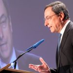 ECB boss offers to explain euro plan to MPs