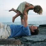 Sweden alters parental leave benefit rules