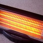 Swiss MPs back ban on electric heaters