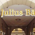 Julius Bär targets 1,000 job cuts after acquisition