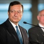 ECB head: bond buying won’t cause inflation