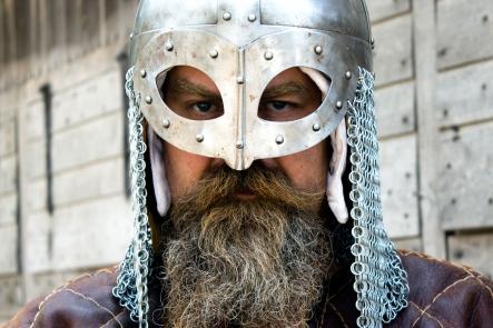 Ten words that you didn’t know came from the Vikings