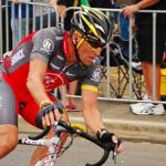 World cycling body look at Armstrong dope claims