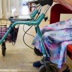 Nurses in care home scandal escape charges