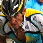 Tour left winnerless after Armstrong ban