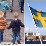 Moving to Sweden: is it the right decision?