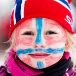 Norway tops global prosperity ranking