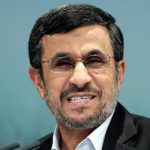 Berlin to EU: ‘Get tougher on Iran’