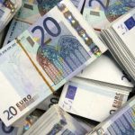 500 richest Germans top Swiss GDP