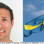 ‘We want Swedes and foreigners to laugh at their differences’