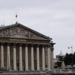 France begins debate on EU austerity treaty