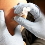 Switzerland lifts ban on Novartis flu vaccine