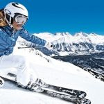 Most Swiss back Winter Games bid: poll