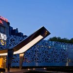 Swiss man’s jackpot win slashed in casino deal