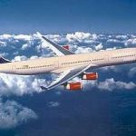 SAS flights resume after hurricane Sandy passes