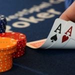 Poker player loses vital hand against tax man