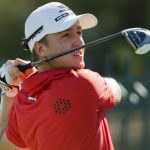 Sweden’s Blixt blitzes US PGA in first tour win